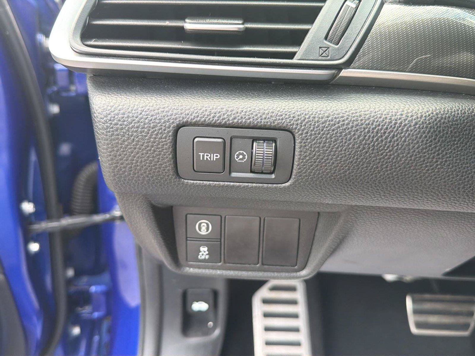 Used 2021 Honda Accord Sport Special Edition image 13