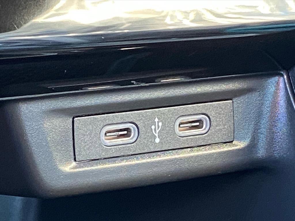 New 2026 Volkswagen Jetta Sport image 8