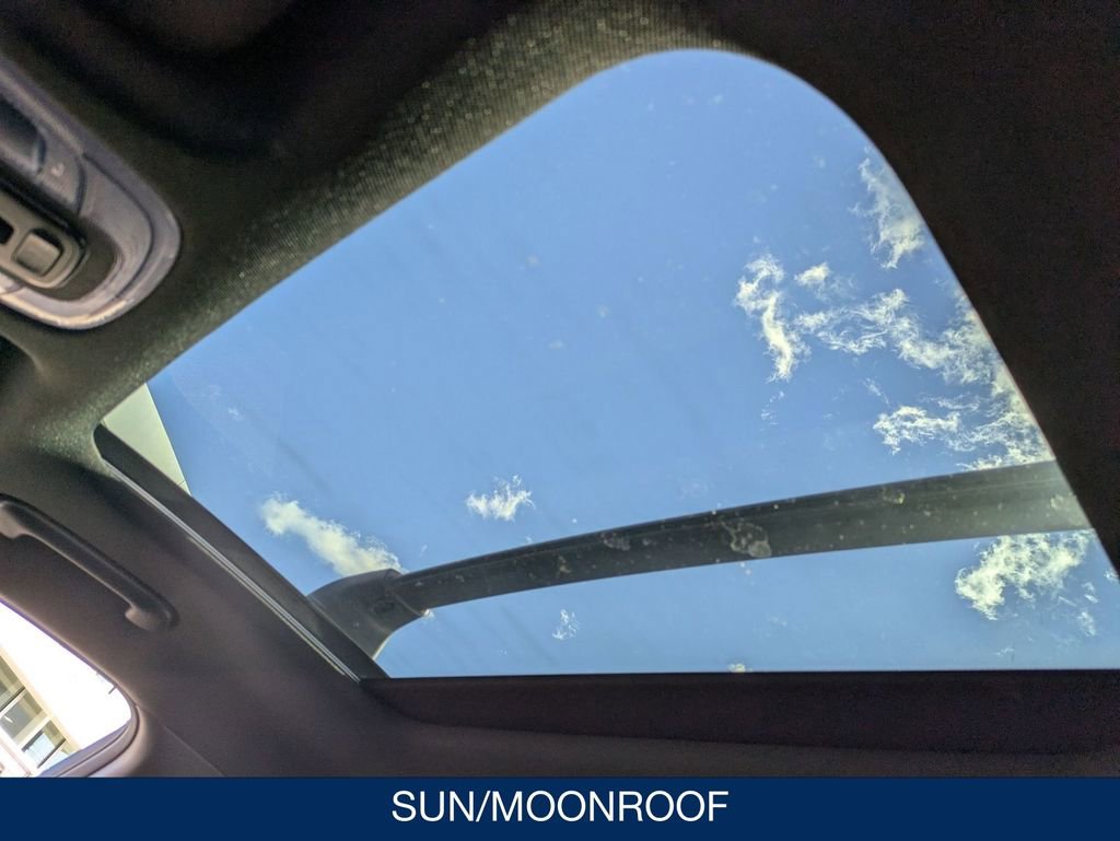 Used 2025 Hyundai Kona N Line image 31