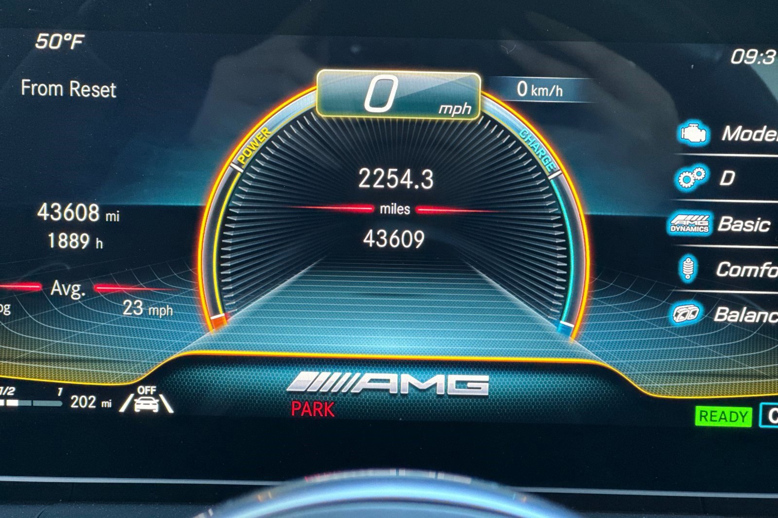 Used 2022 Mercedes-Benz GLE 53 AMG 4MATIC Coupe image 35