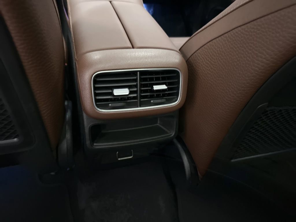 New 2026 Mercedes-Benz GLE 580 4MATIC image 24