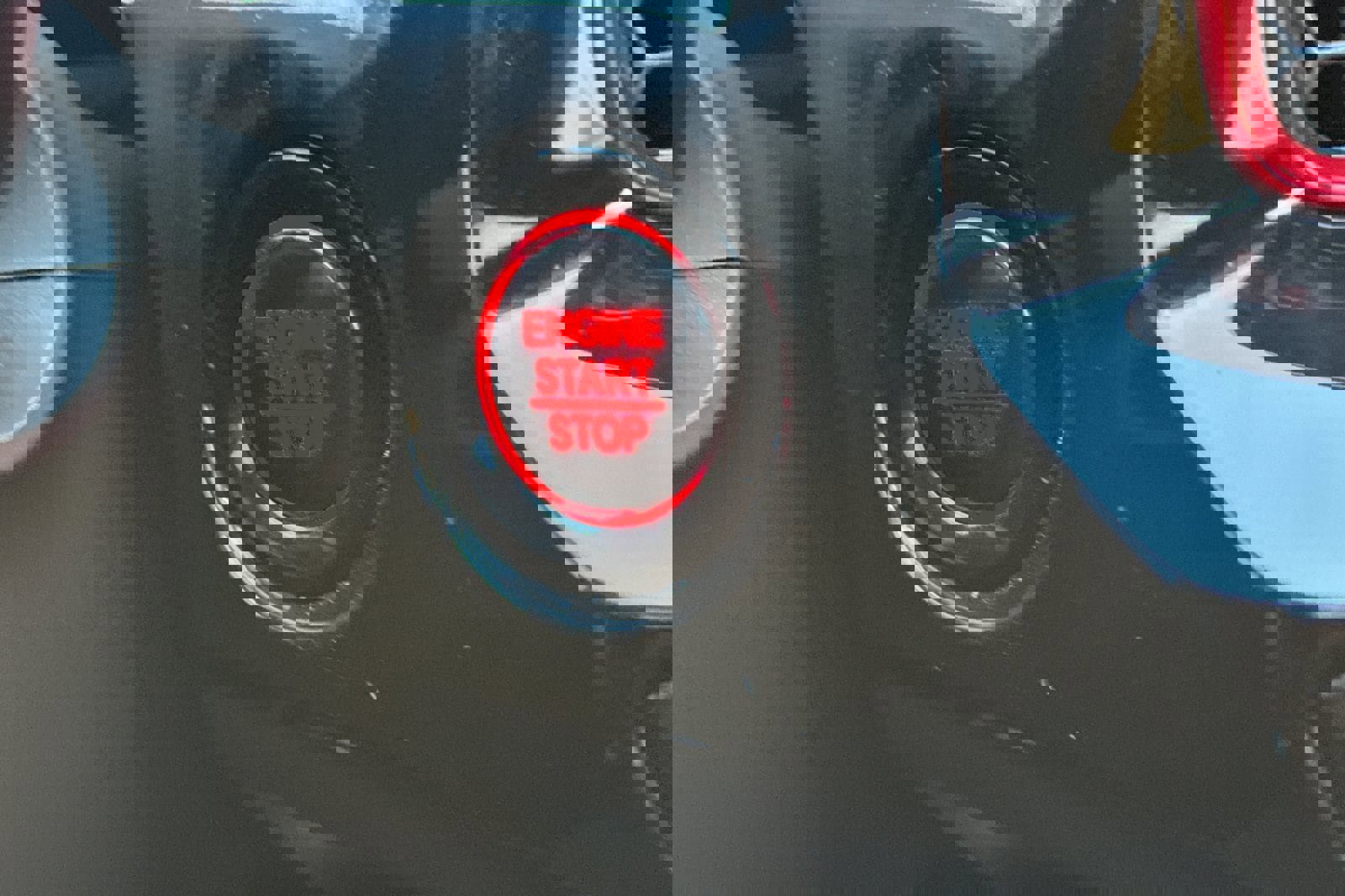 Used 2022 Honda Civic Si image 22