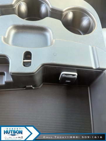 New 2024 RAM 5500 Tradesman w/ Chrome Appearance Group image 26