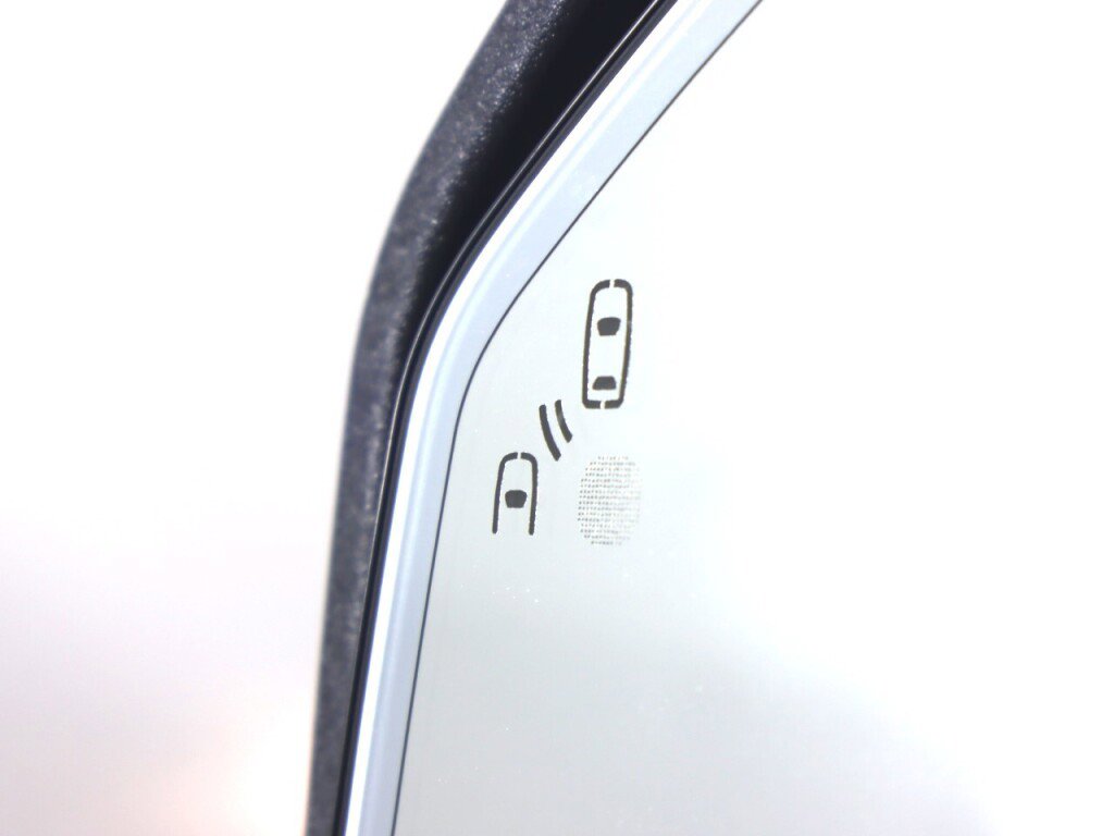 Used 2018 Ford F150 Lariat w/ Equipment Group 501A Mid image 39