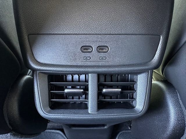 New 2026 GMC Terrain Elevation w/ Elevation Premium Package image 19