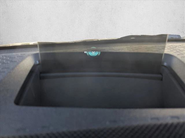 Certified 2025 MINI Cooper Countryman S image 11