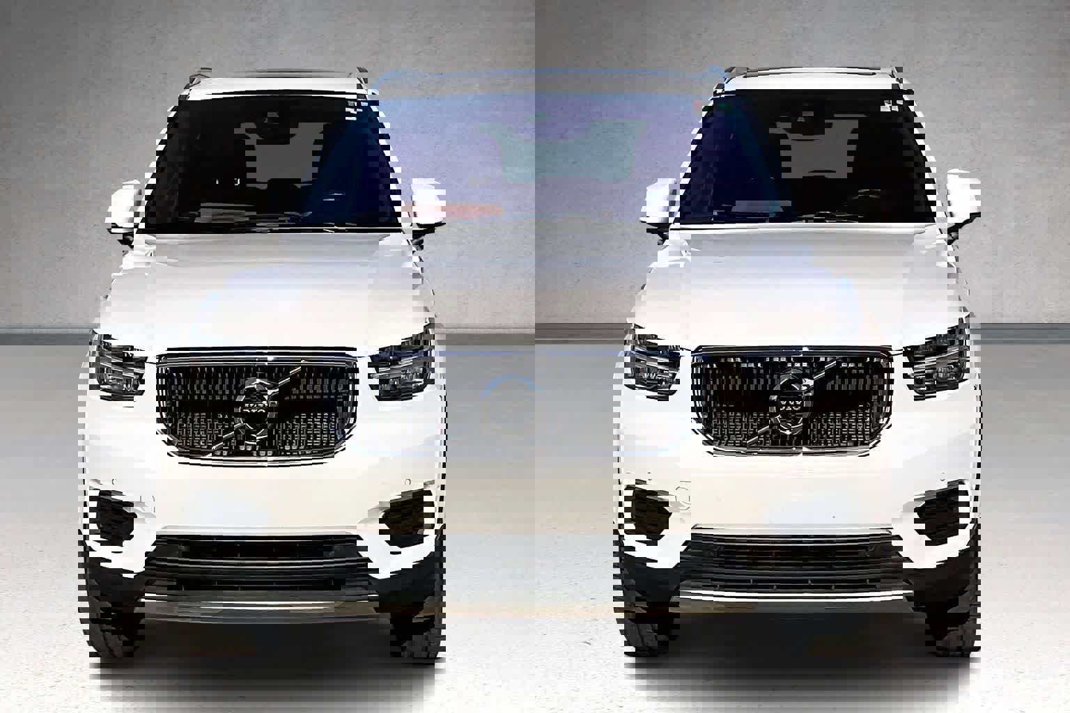 Used 2019 Volvo XC40 T5 Momentum image 6