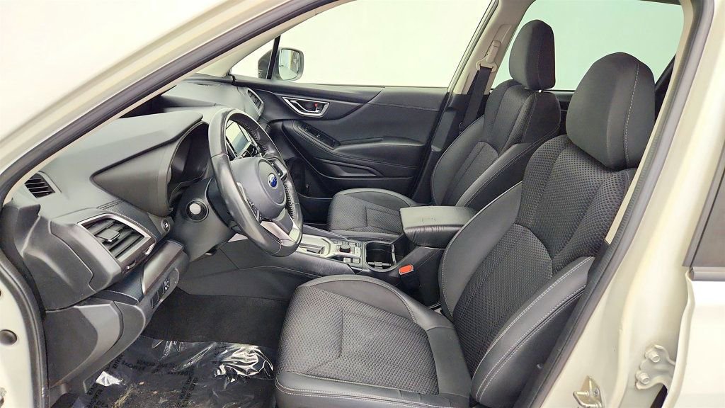 Used 2020 Subaru Forester Premium AWD/4WD image 20