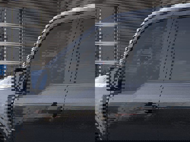 New 2026 Ford F150 STX AWD/4WD image 20