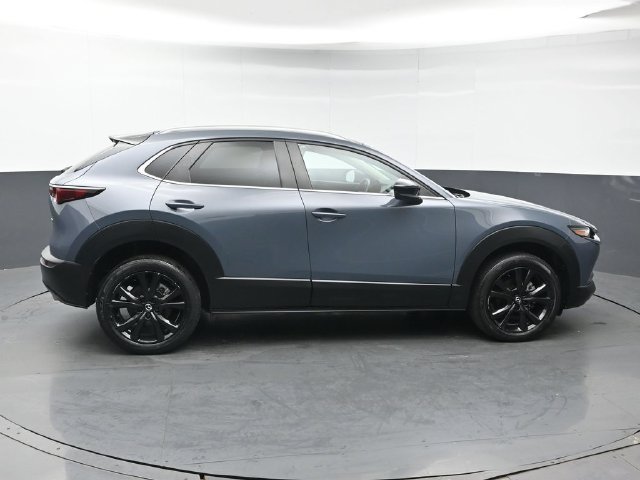 Used 2023 MAZDA CX-30 AWD 2.5 S w/ Preferred Package image 6
