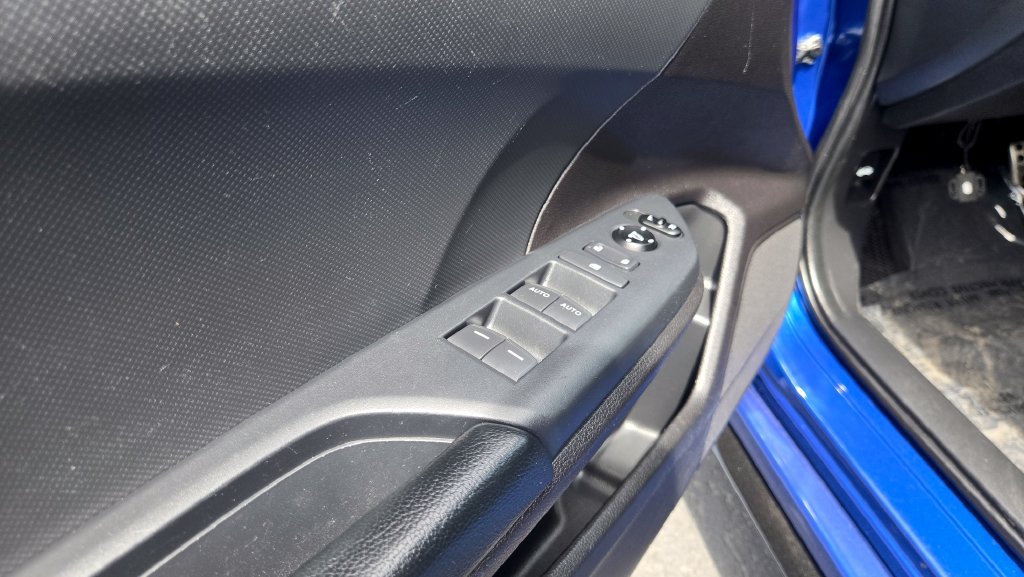 Used 2020 Honda Civic Sport image 11