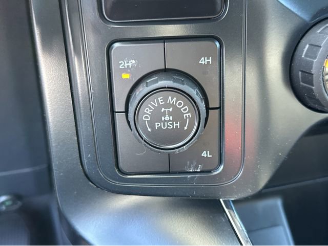 New 2026 Ford F150 STX image 23