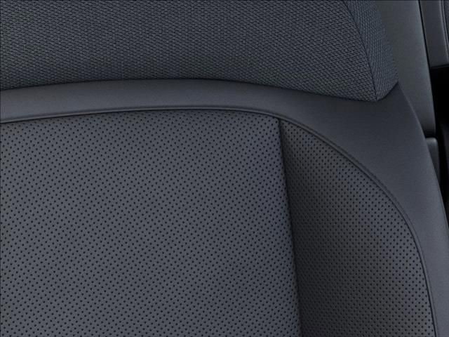 New 2027 Kia Telluride LX image 24