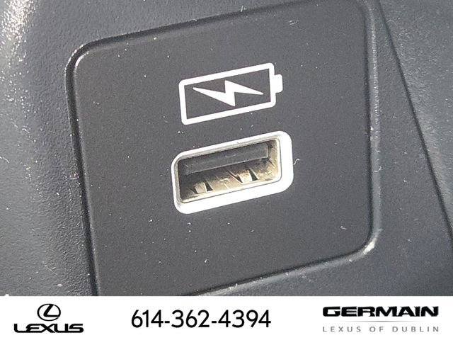 Used 2023 Honda HR-V Sport image 26