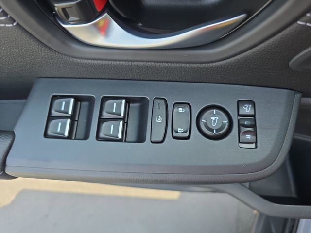 New 2026 Honda Pilot Elite image 29