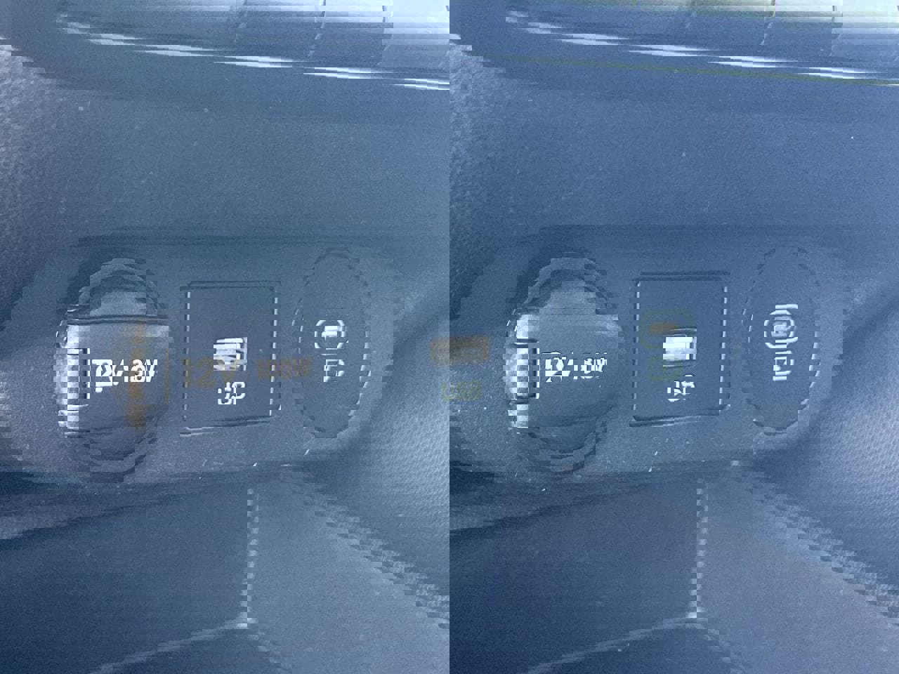 Certified 2024 Hyundai Elantra SE FWD image 27