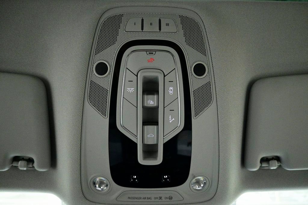 Used 2019 Audi Q5 2.0T Premium Plus w/ Premium Plus Package image 17