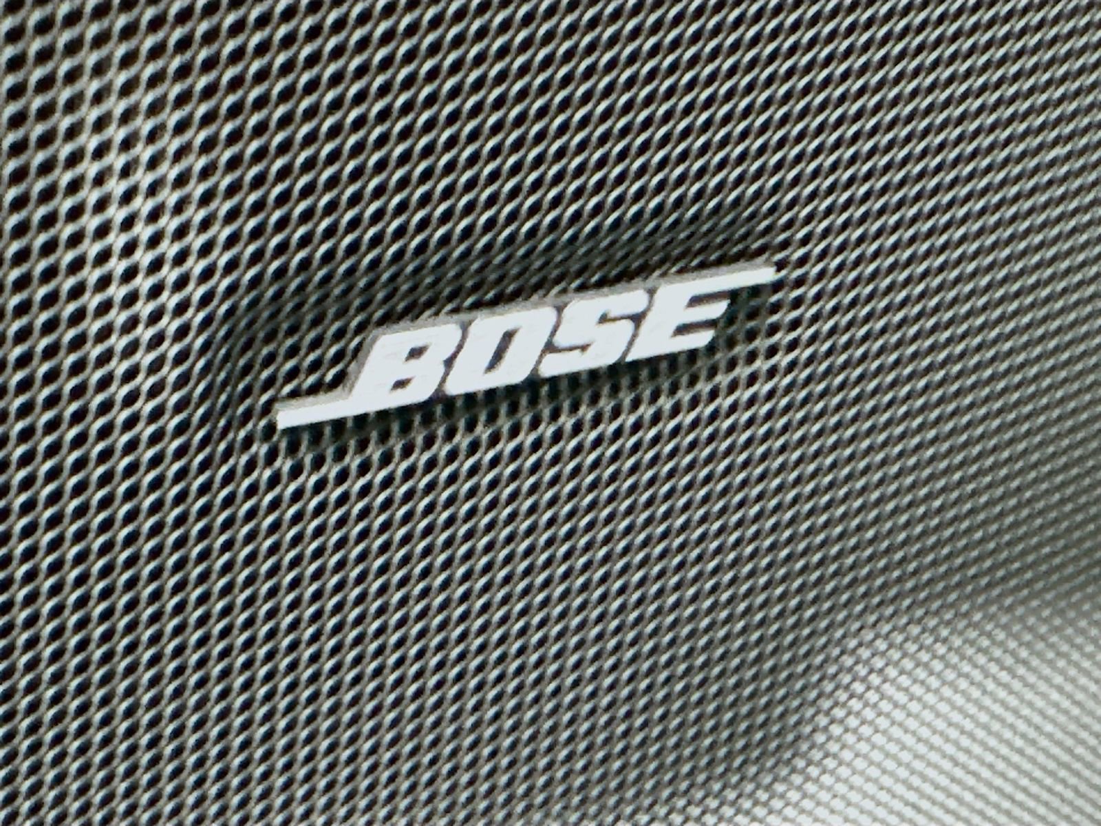 Used 2003 Chevrolet Corvette Z06 RWD image 19