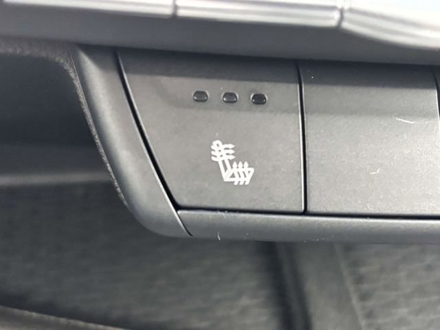 Used 2021 Cadillac CT5 Luxury w/ Sun And Sound Package image 19