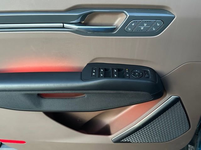 Used 2024 Kia EV9 GT-Line image 7