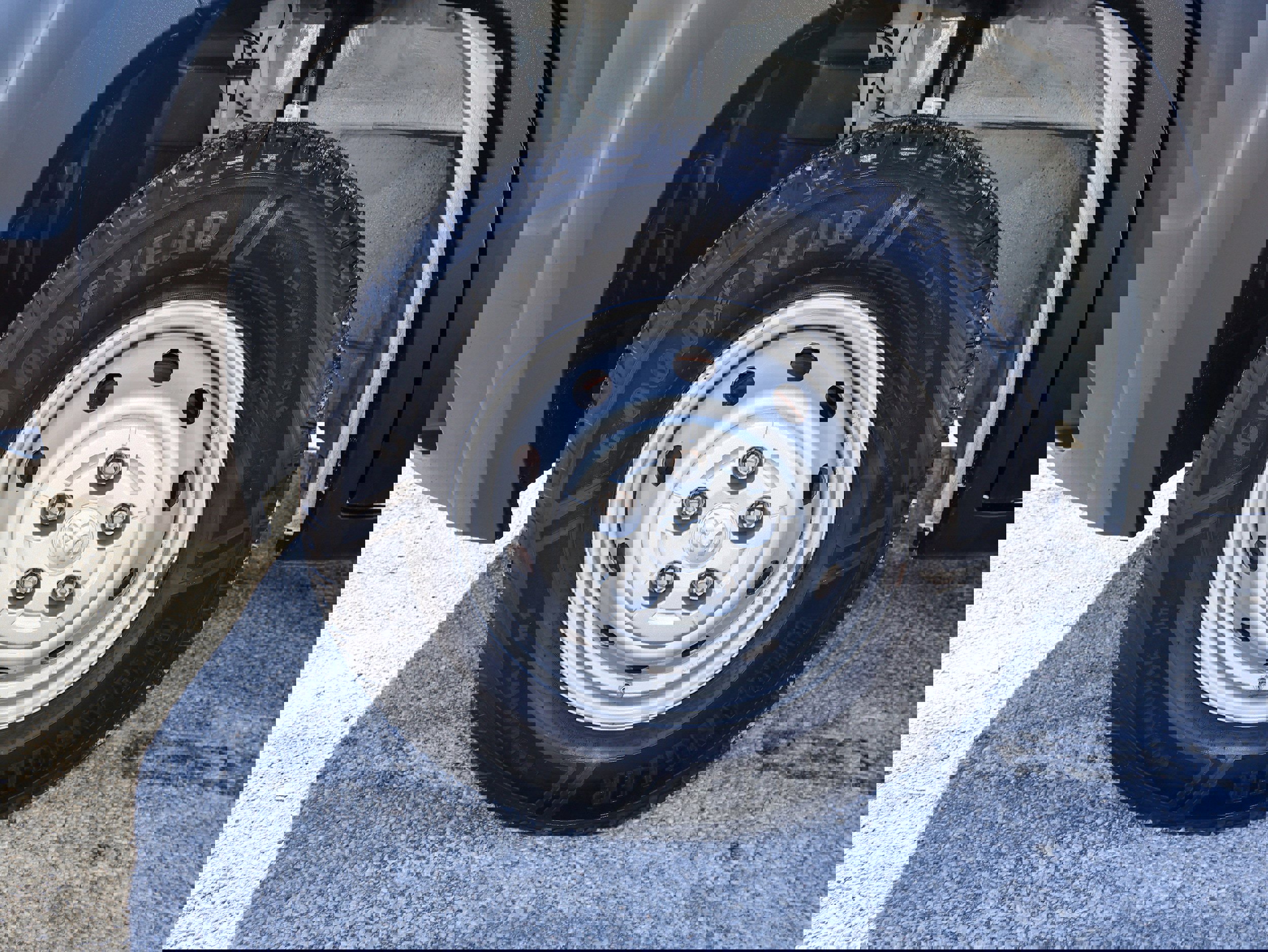 Used 2021 RAM ProMaster 2500 image 26