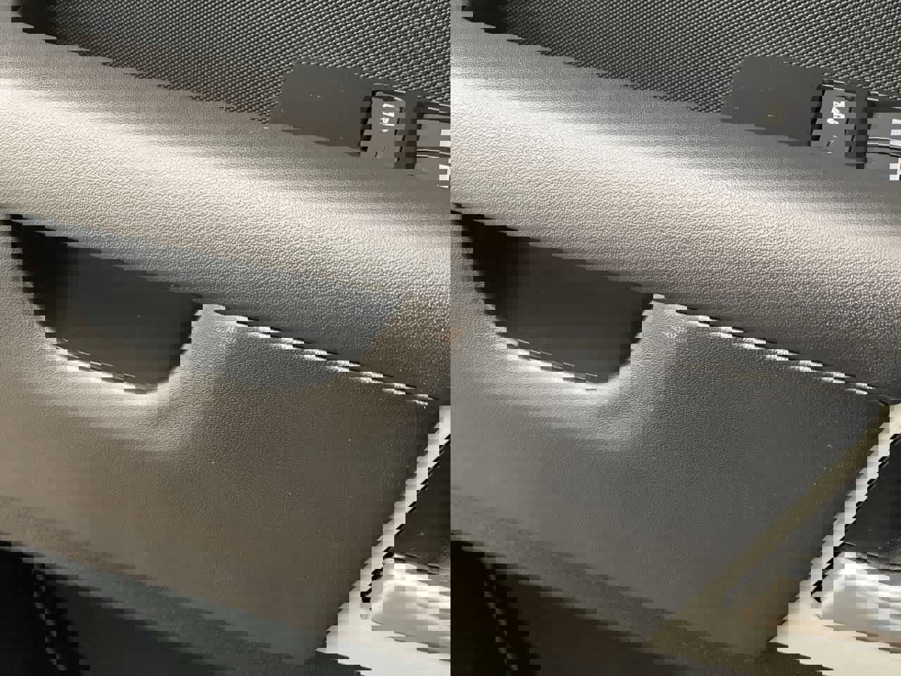 Used 2020 Land Rover Defender 110 HSE image 39