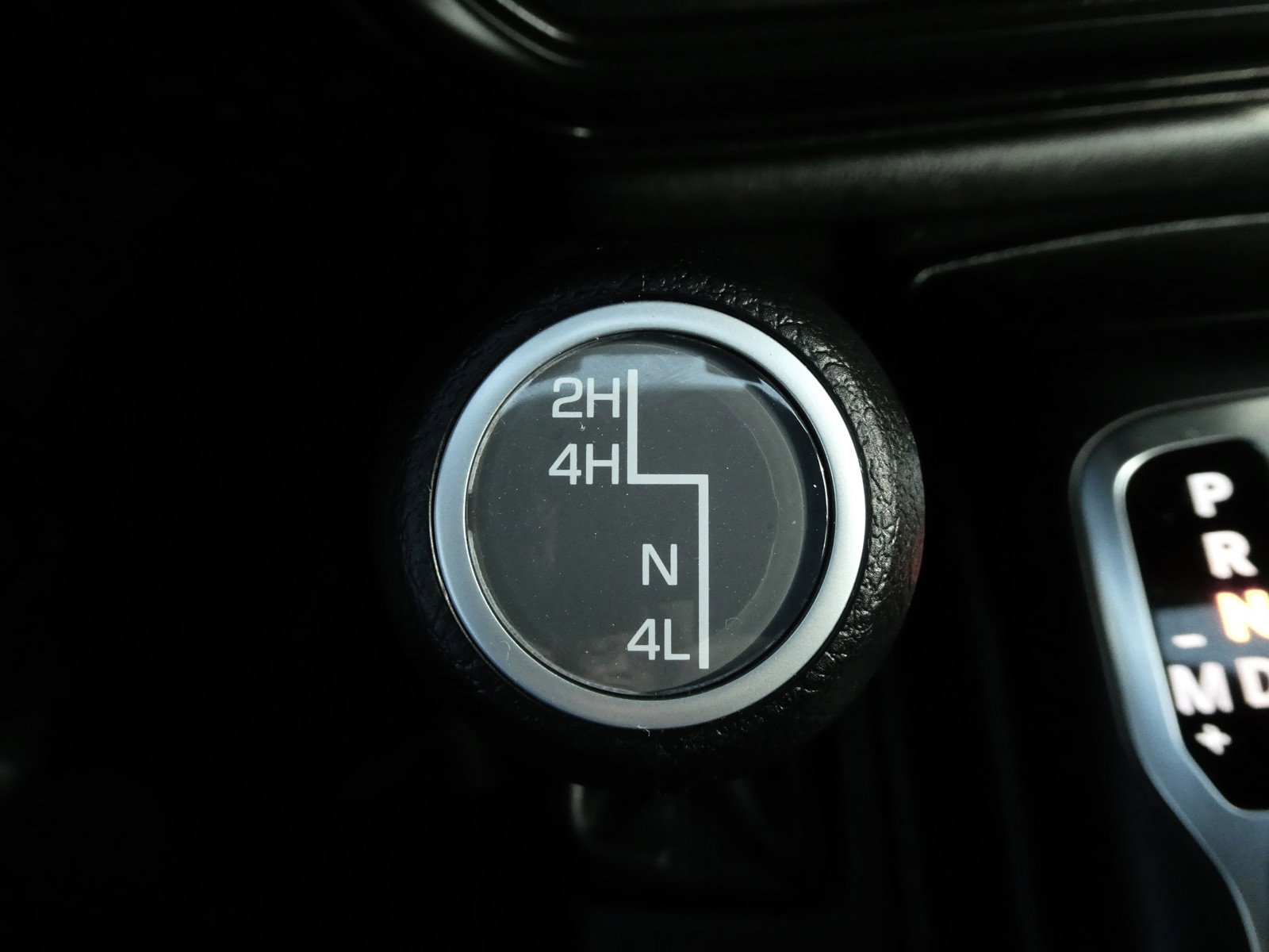 Used 2021 Jeep Wrangler Unlimited Sport S image 17