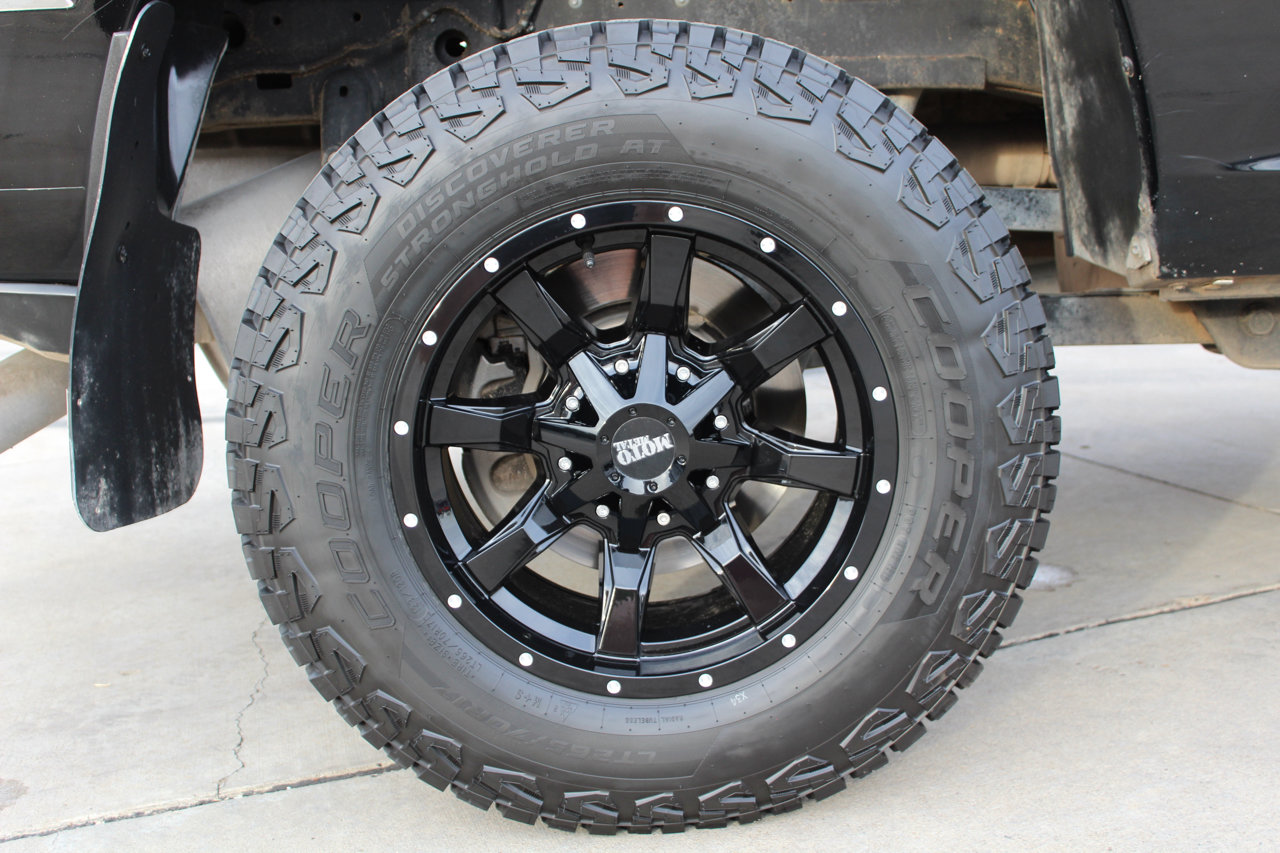 Used 2022 RAM 2500 Tradesman image 41