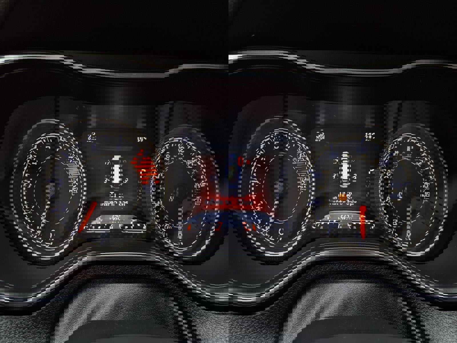 Used 2019 Jeep Cherokee Limited image 17