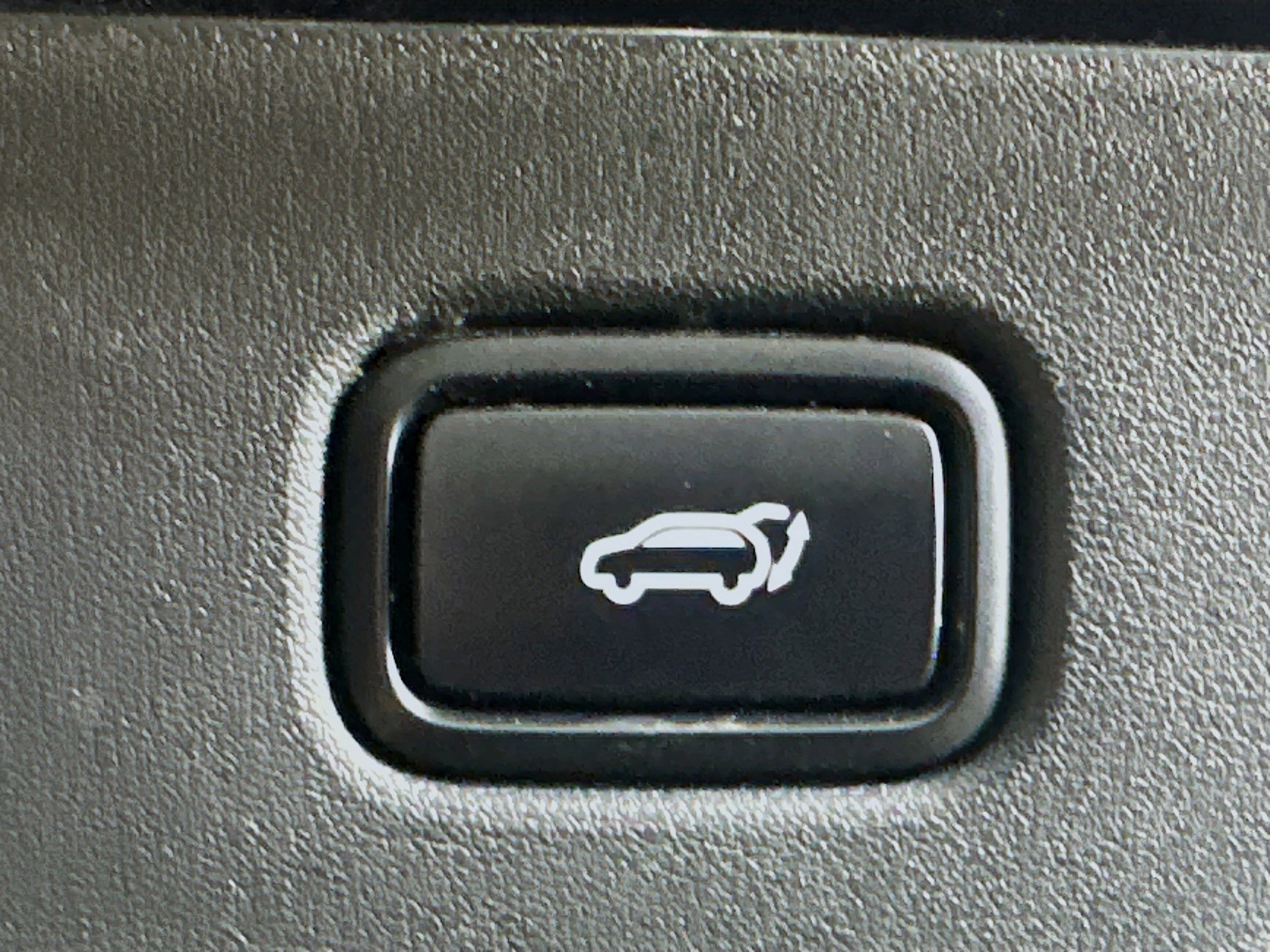 Used 2023 Kia EV6 Wind RWD image 29