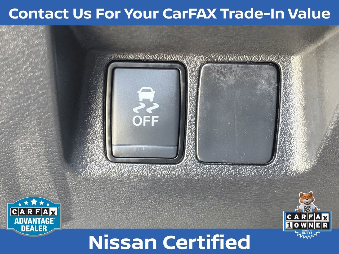 Certified 2024 Nissan Frontier SL w/ Technology Package image 27