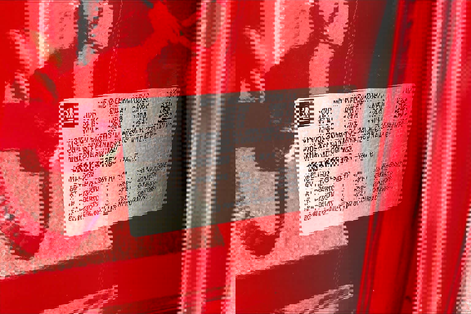 Used 2015 GMC Yukon SLT image 37