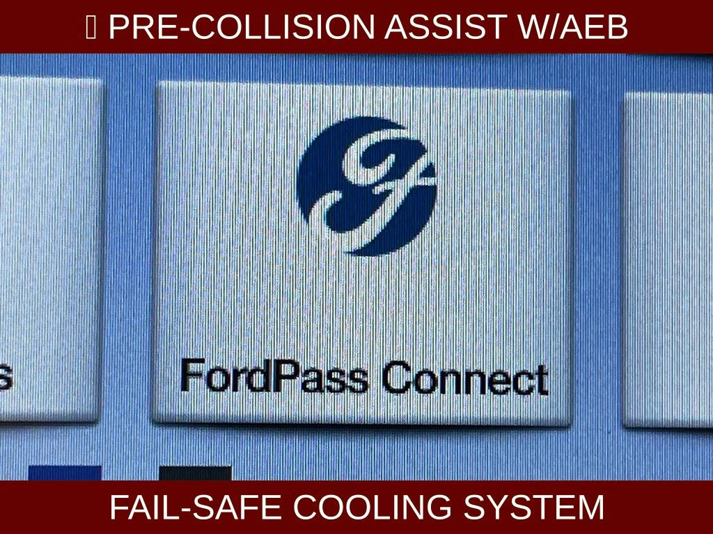 Used 2019 Ford F150 XLT image 5