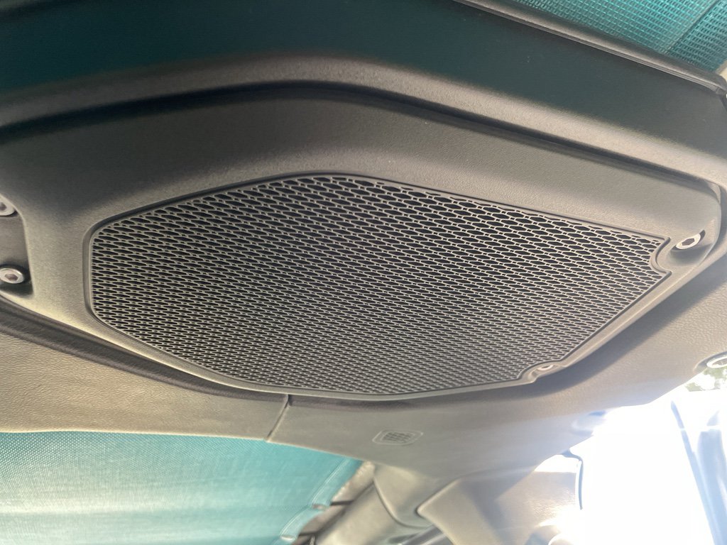 Used 2018 Jeep Wrangler Unlimited Sport S image 61