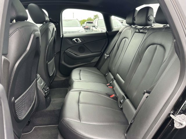 Used 2023 BMW 228i Gran Coupe FWD image 16