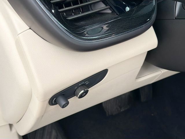 Used 2021 Buick Envision Preferred image 10