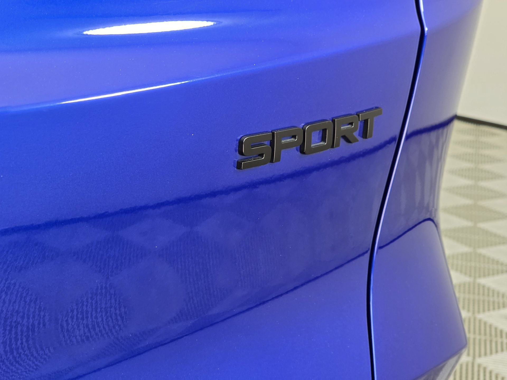 Used 2025 Honda CR-V Sport-L image 42