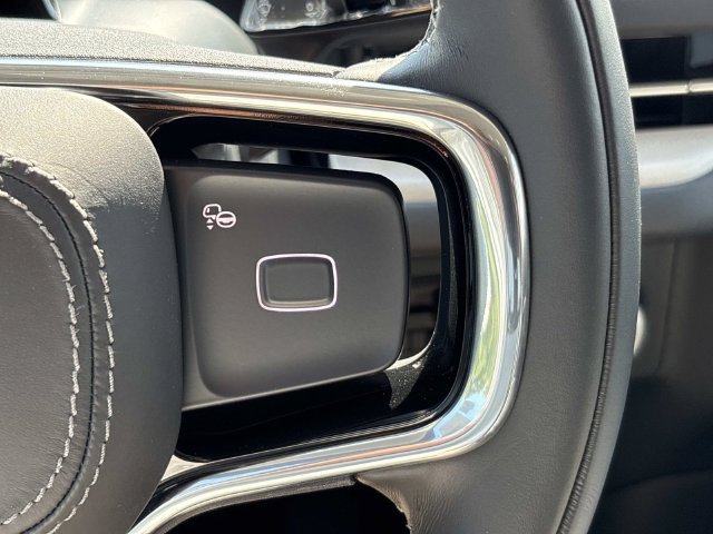 New 2027 Lincoln Navigator L Reserve AWD/4WD image 28