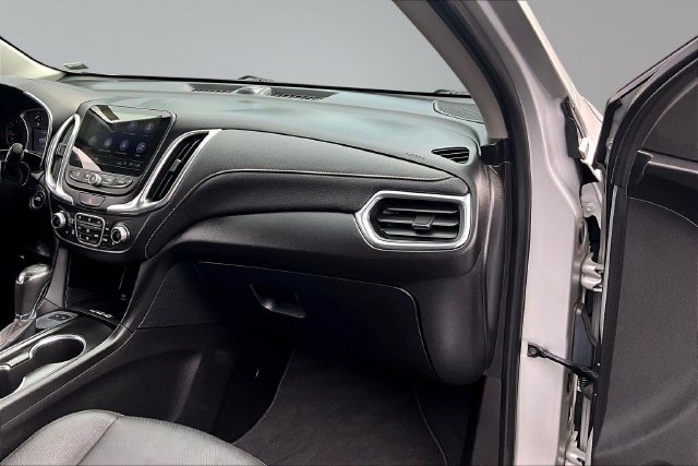 Used 2019 Chevrolet Equinox Premier AWD/4WD image 26