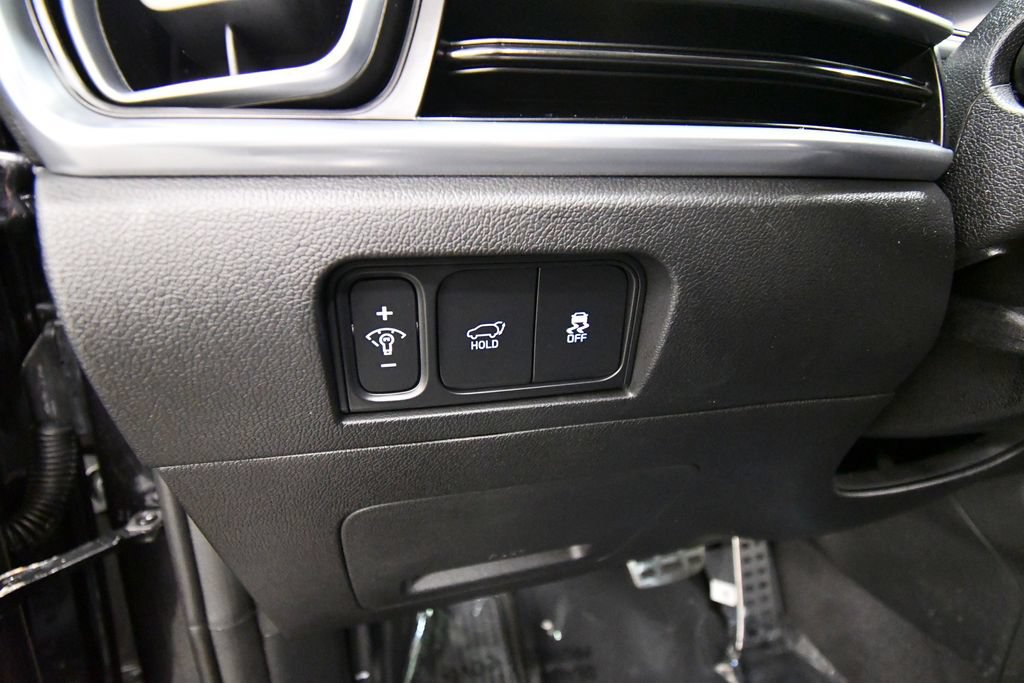 Certified 2026 Kia Sorento SX Prestige AWD/4WD image 21