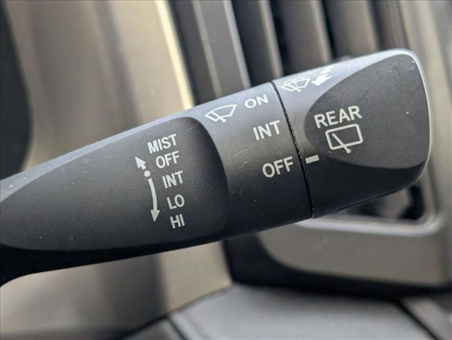 Used 2018 Toyota RAV4 LE w/ All Weather Liner Package FWD image 15