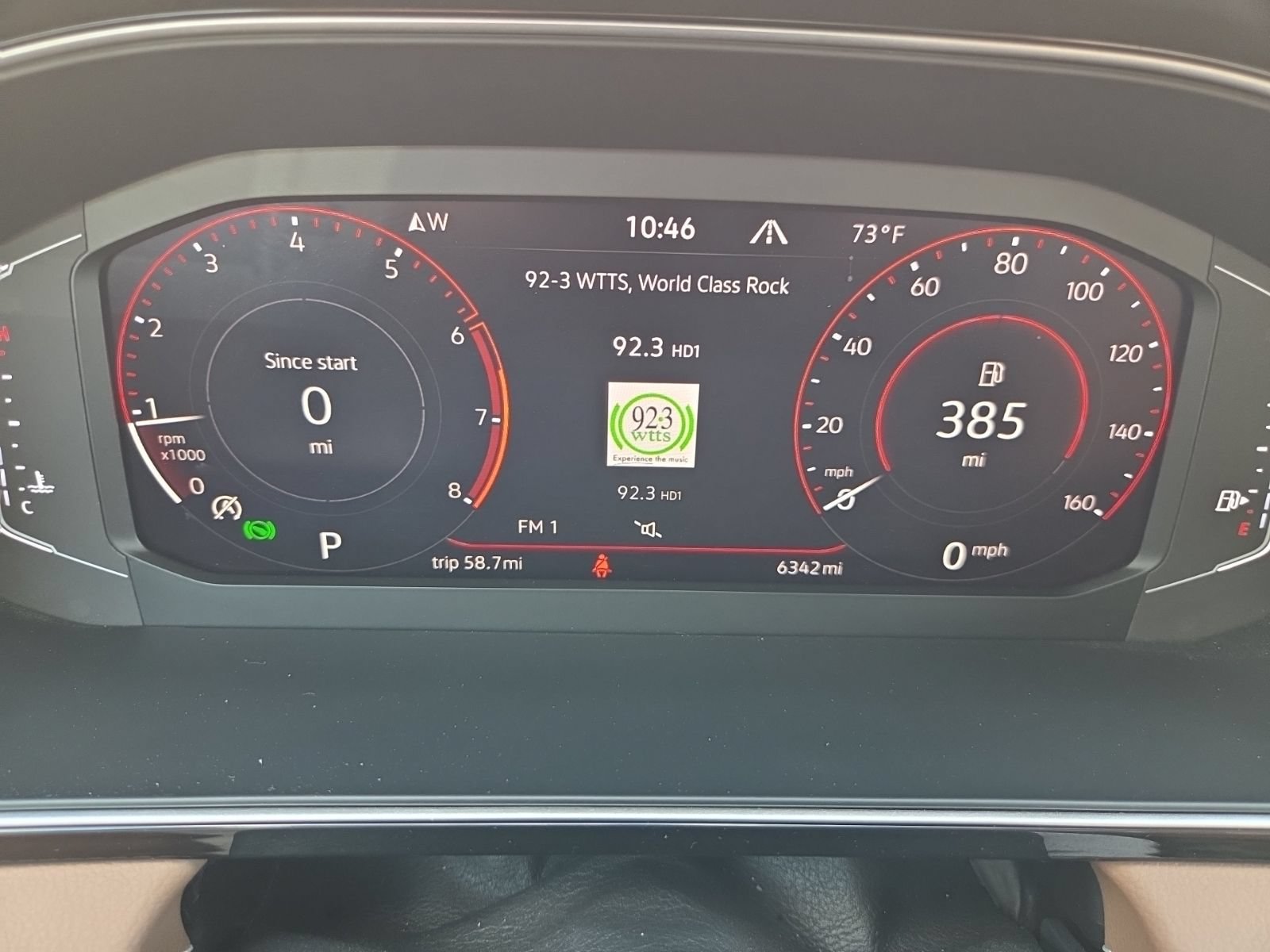 Certified 2025 Volkswagen Jetta SEL FWD image 25