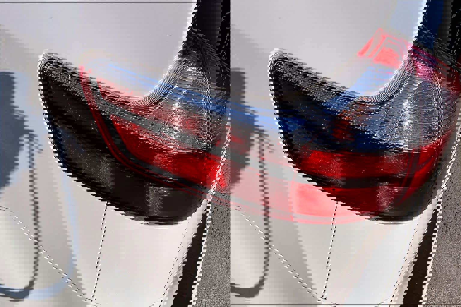 Used 2017 Toyota Sienna XLE image 24