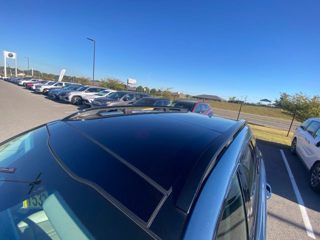 Certified 2024 Kia Sorento SX AWD/4WD image 5