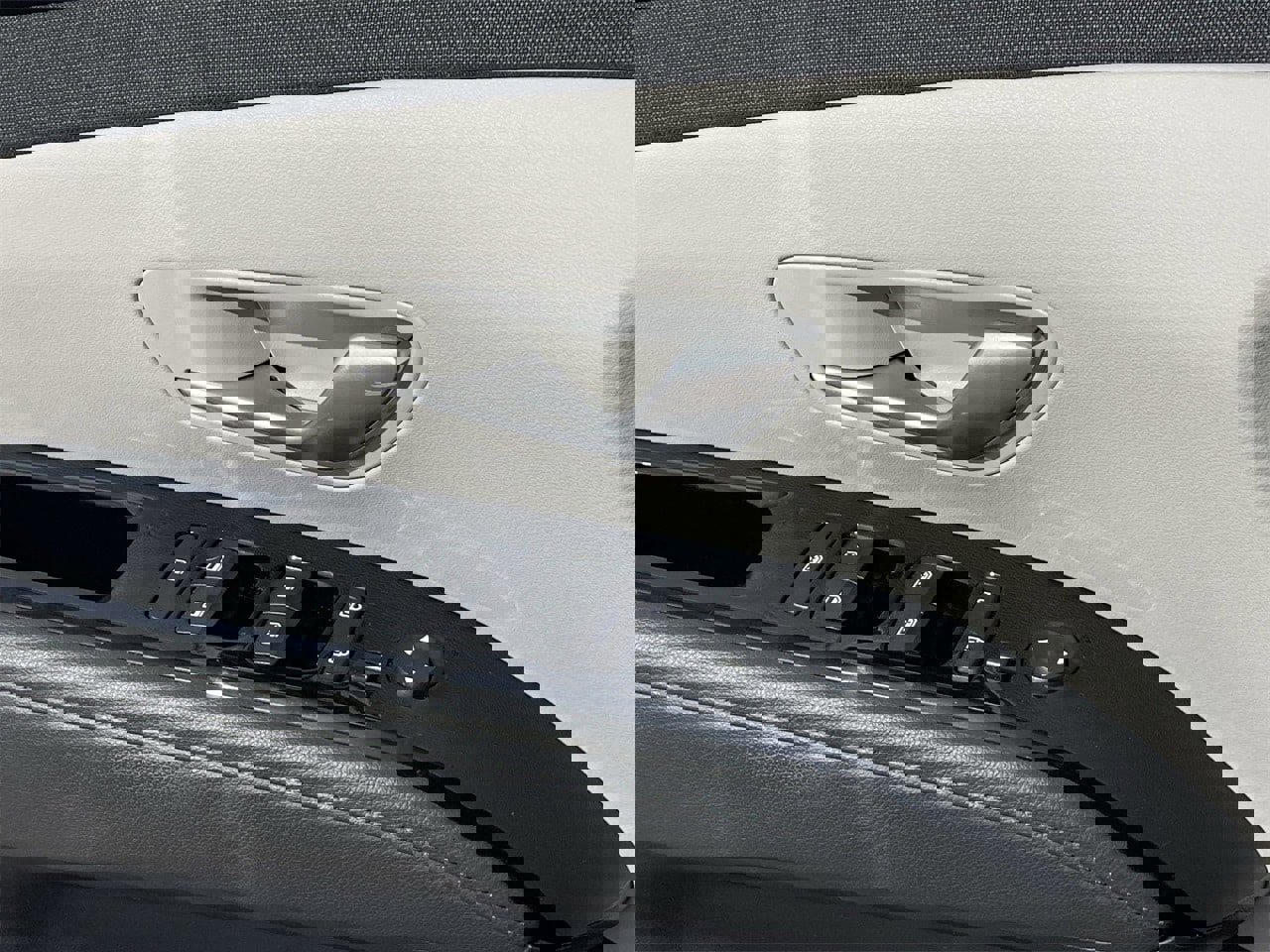 Certified 2022 Hyundai Tucson Limited image 20