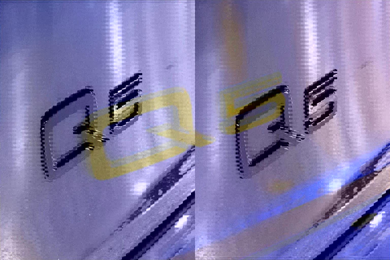 Used 2024 Audi Q5 e Prestige image 34