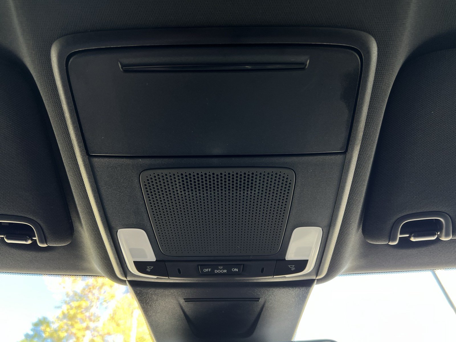 Certified 2026 Acura Integra Type S FWD image 28