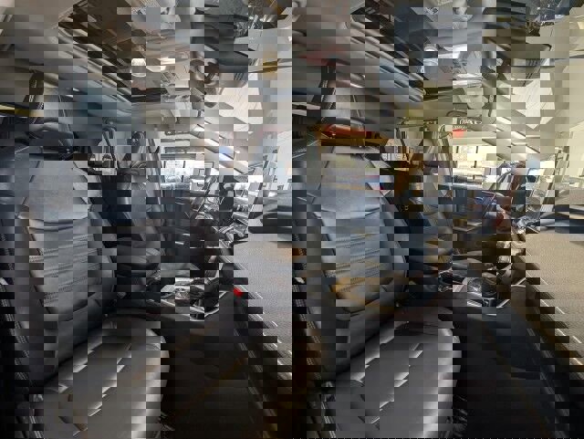 Used 2024 Toyota RAV4 XLE Premium w/ Weather Package image 19