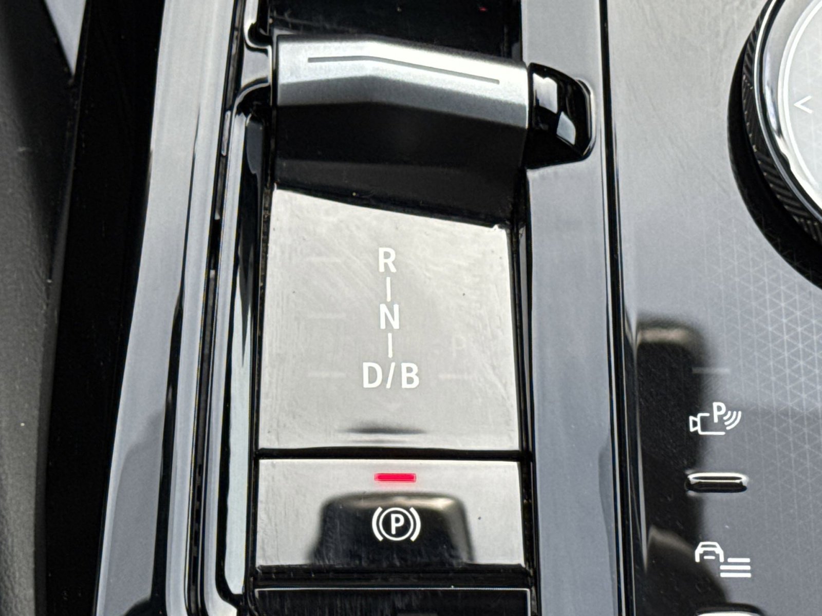 New 2026 BMW i5 eDrive40 image 23