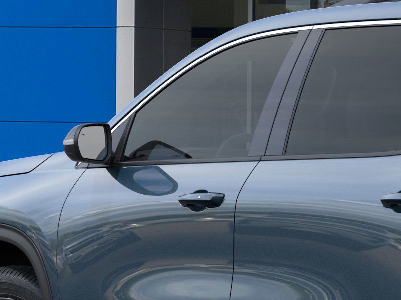 New 2026 Chevrolet Traverse LT w/ Sun and Wheel Package image 38